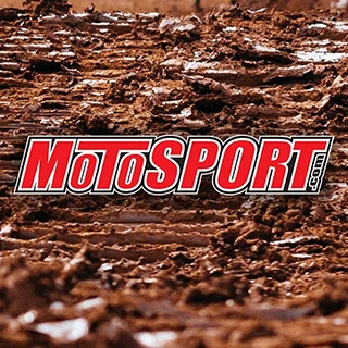 MotoSport