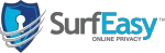 SurfEasy