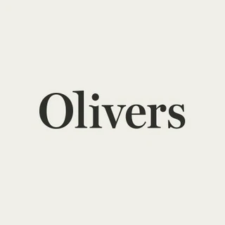 Olivers Apparel