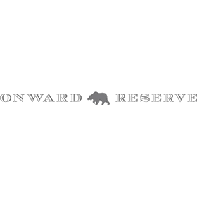 Onward Reserve