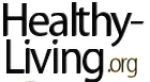 Healthy-living.org