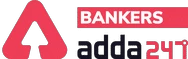 Bankers Adda