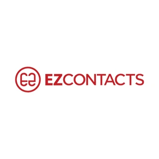 Ezcontacts