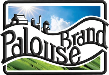 Palouse Brand