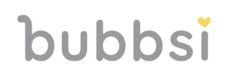 Bubbsi