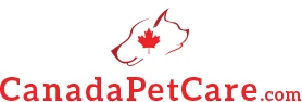 Canada Pet Care