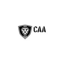 CAA Gear Up