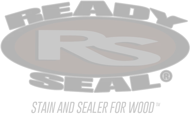 Ready Seal