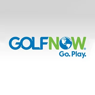 GolfNow