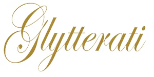 Glytterati