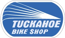 Tuckahoe Bike Shop