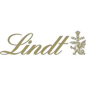 Lindt Chocolate