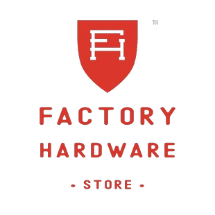 Factory Hardware Store