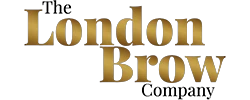 The London Brow Company