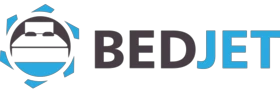 BedJet