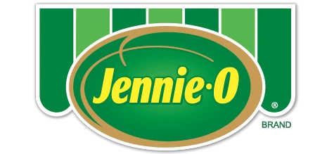 Jennie-O