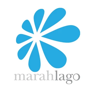 Marahlago