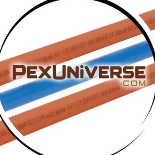 PexUniverse