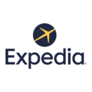 Expedia