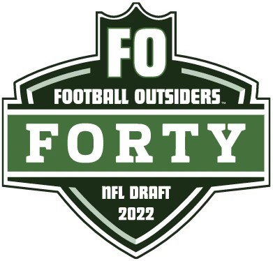 Football Outsiders