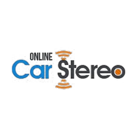 Online Car Stereo