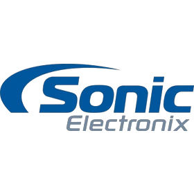 Sonic Electronix