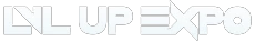 LVL UP EXPO