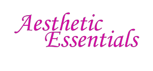 Aesthetic Essentials