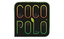 Coco Polo