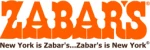 Zabar's