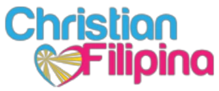 Christian Filipina