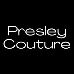 Presley Couture