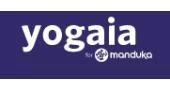 Yogaia