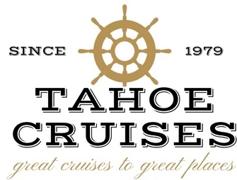 Tahoe Cruises sales 