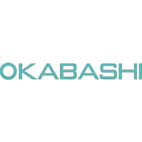 Okabashi