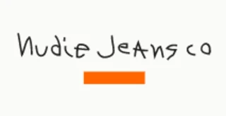 Nudie Jeans