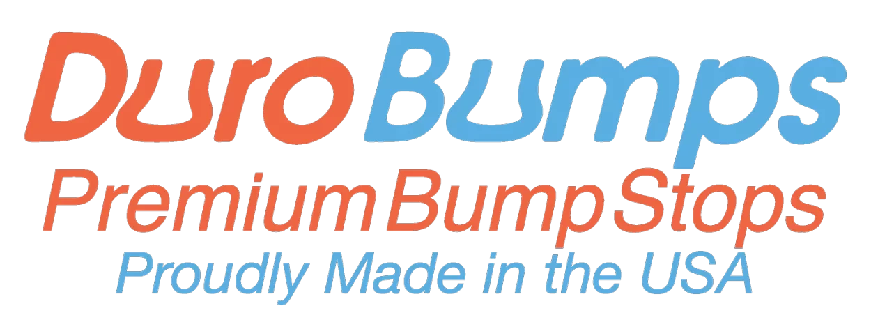 Durobumps