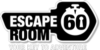 Escape Room 60