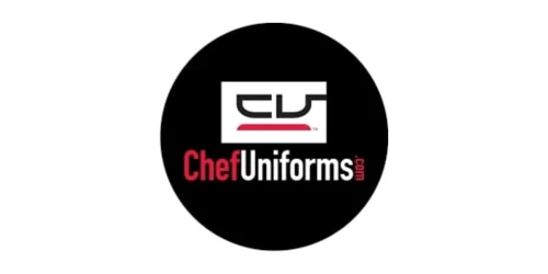 Chef Uniforms