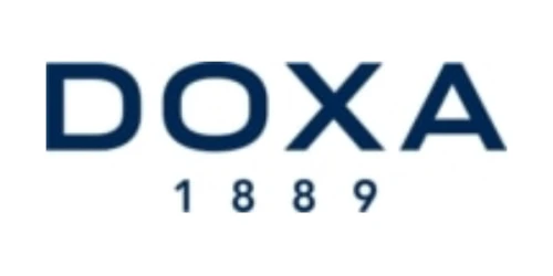 Doxa Watches