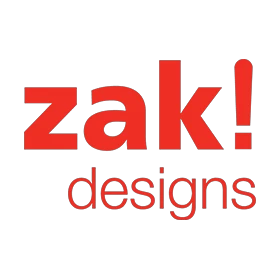 Zak Designs