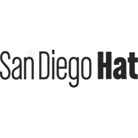 San Diego Hat Company