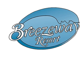 breezewayresort.com