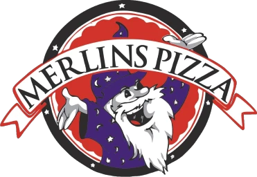 Merlins Pizza