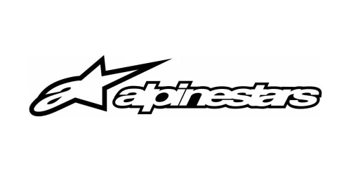 Alpinestars