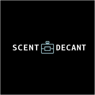 Scent Decant