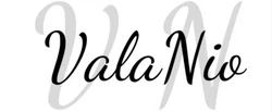 Valanio