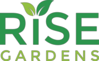 Rise Gardens