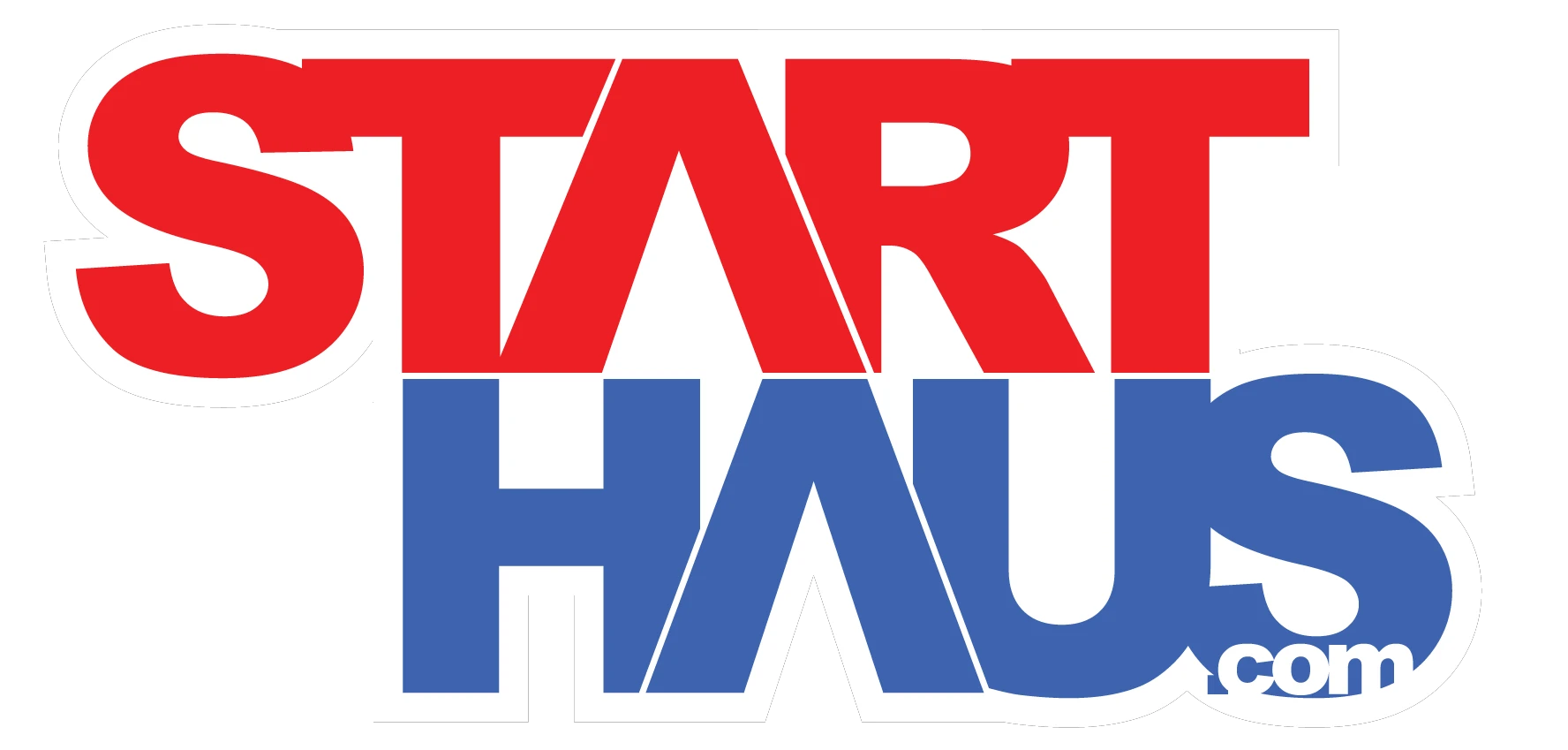 Start Haus