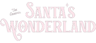 Santa's Wonderland